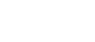 Doyum Su